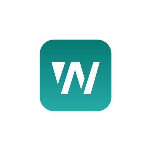 Logiciel configuration - MWDtuManagementTool - Wuhan Maiwe Communication Co., Ltd - de débogage / de réseau / temps réel