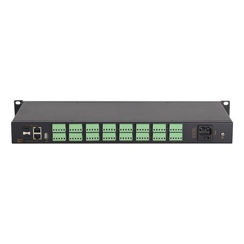 Serveur de réseau - Mport3216-I - Wuhan Maiwe Communication Co., Ltd - web / rackable / Dual Core