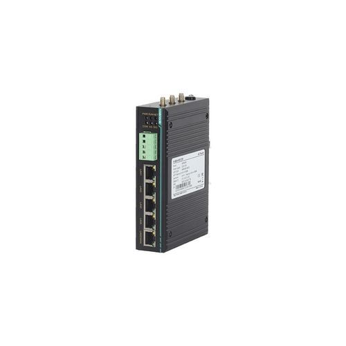 Routeur cellulaire - MIR655R-W - Wuhan Maiwe Communication Co., Ltd - Ethernet / réseau / LAN