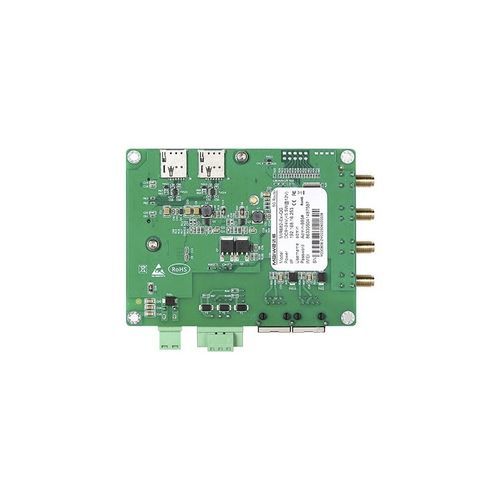 Routeur cellulaire - MIR682-Exi - Wuhan Maiwe Communication Co., Ltd - réseau / LAN / WAN