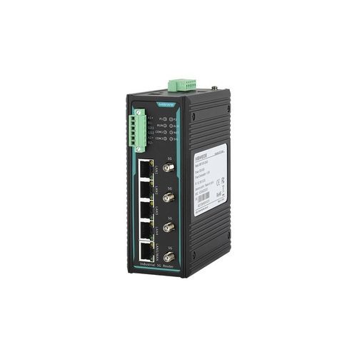 Routeur cellulaire - MIR785R - Wuhan Maiwe Communication Co., Ltd - réseau / LAN / WAN