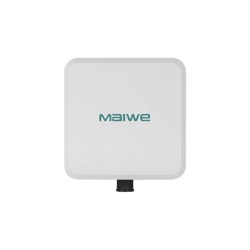 Pont via Ethernet - MIAP6500Q-T - Wuhan Maiwe Communication Co., Ltd