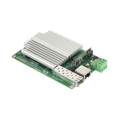 Point d'accès sans fil - MIAP7102G-Exi - Wuhan Maiwe Communication Co., Ltd - réseau / dual band / embarqué