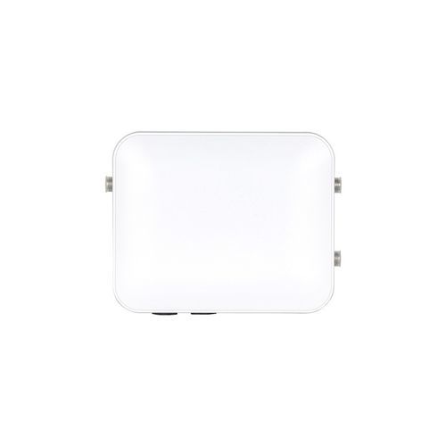 Point d'accès sans fil - MIAP6500-3N25-2T - Wuhan Maiwe Communication Co., Ltd - PoE / réseau / dual band