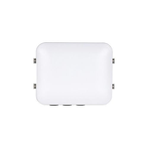 Point d'accès sans fil - MIAP7500-4N25-GF-GT - Wuhan Maiwe Communication Co., Ltd - PoE / réseau / dual band