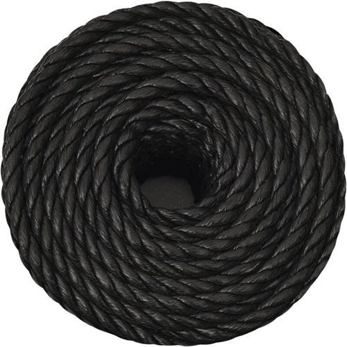 Corde statique - Skytech® - Nodus Factory Industry - en Dyneema® / en textile / en fibres synthétiques