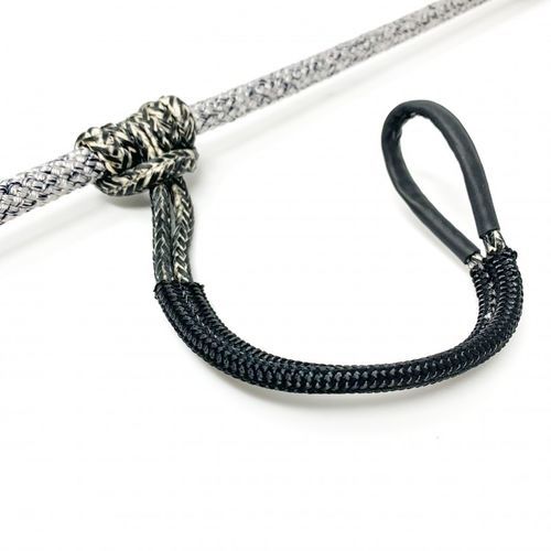 Corde statique - Prussik-loop® - Nodus Factory Industry - en PE / en aramide / à haute résistance