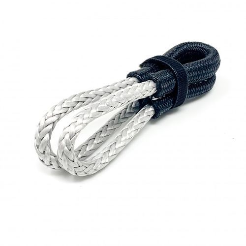 Élingue textile - Freelock® - Nodus Factory Industry - mobile / en Dyneema®