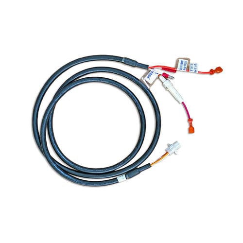Câble optique - RAI-502 - RBT TECHNOLOGIES