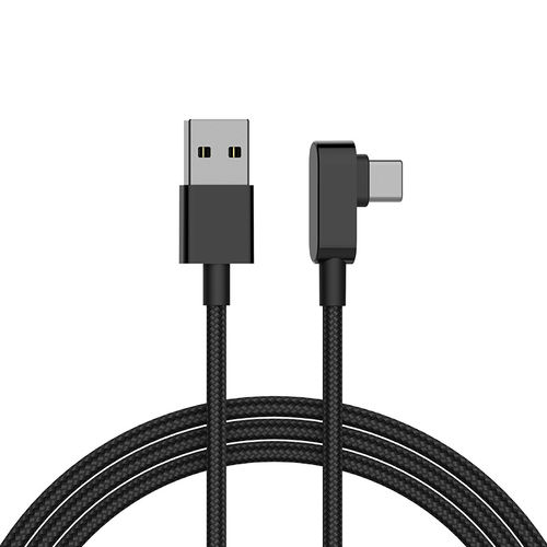 Câble optique de données - RC-602 - RBT TECHNOLOGIES - USB / type C1 / pour réseau d'éclairage