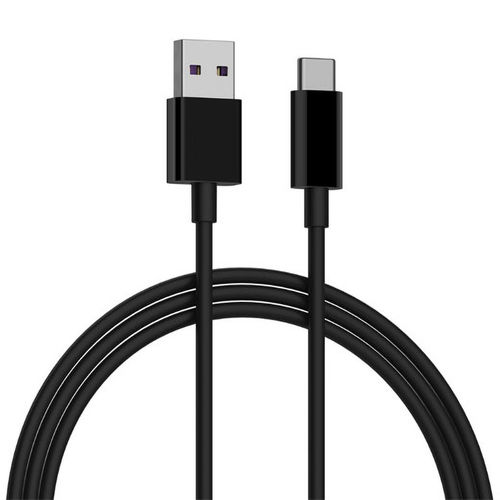 Câble optique de données - RC-601 - RBT TECHNOLOGIES - à isolation en TPE
