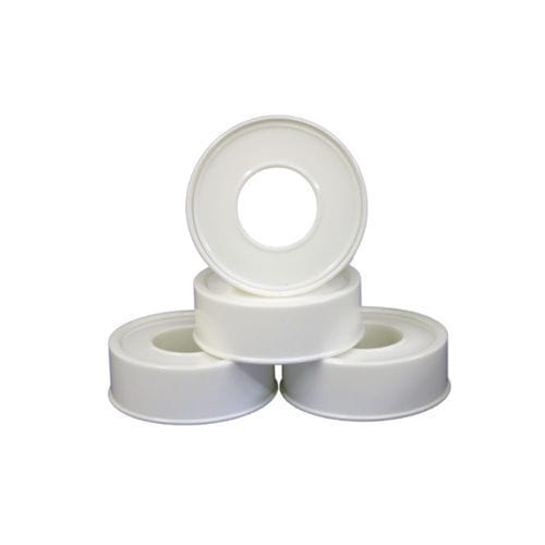 Ruban d'étanchéité en PTFE - GD - Wekem