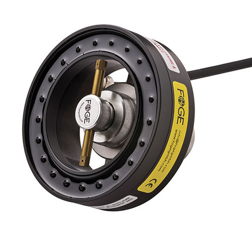 buse dionisationSE-ARN-80-112-C3