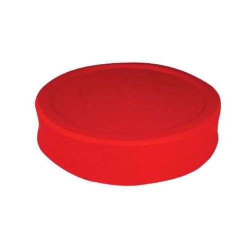 Capuchon pour tubes - PC05 - Poliamid Plastics - press-fit / rond / en PVC