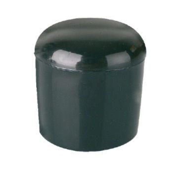 Capuchon pour tubes - PC06 - Poliamid Plastics - press-fit / rond / en PVC