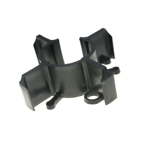 Entretoise en plastique - SP01 - Poliamid Plastics