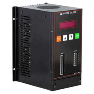 Module contrôleur - Mecalectro