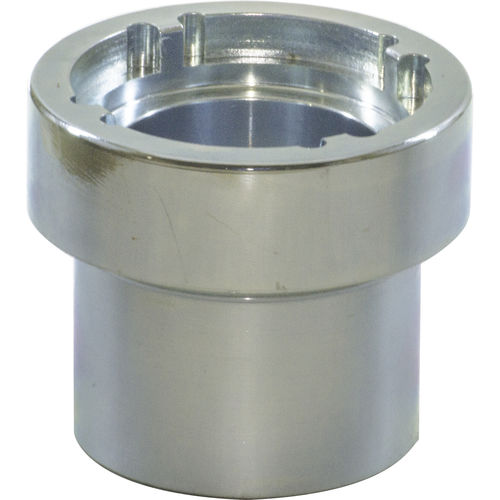 Clé de serrage en acier - S GU Series - Fermec Srl - pour écrous à bague