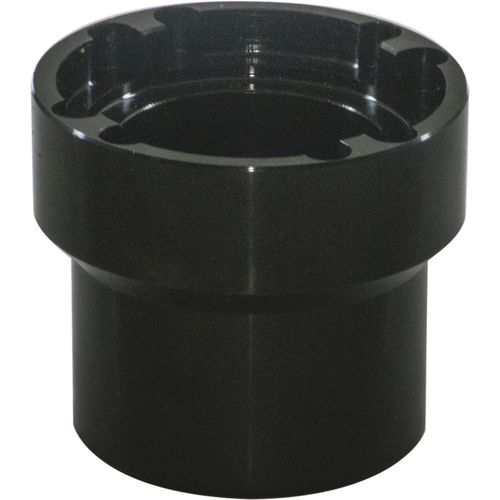 Clé de serrage pour écrous à bague - S KM series - Fermec Srl - en acier