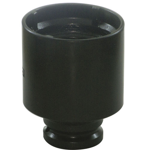 Clé de serrage pour écrous à bague - ST KM Series - Fermec Srl - en acier