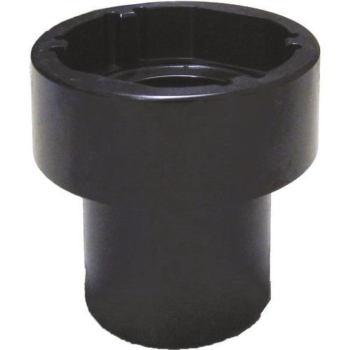Clé de serrage pour écrous à bague - KMT series - Fermec Srl - en acier