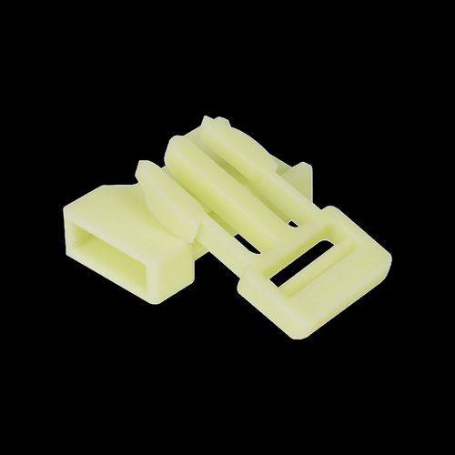 Résine d'impression 3D en ABS - S-ST9012D - Soonser - jaune
