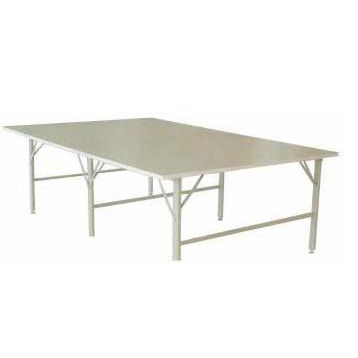 Table de coupe de tissus - SB-D2 - HCW-Automated Curtain Sewing - pour rideaux