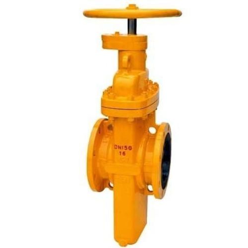 Vanne à opercule - Z47H(F) - Beijing Valve General Factory Co., Ltd - manuelle / avec volant / pneumatique