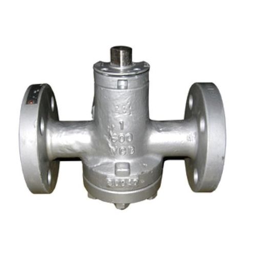Vanne à clapet - X47W-150LB(RF) - Beijing Valve General Factory Co., Ltd - avec volant / de contrôle / pour l'eau