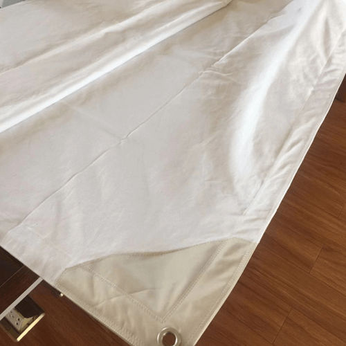 Bâche de camion - CCT005 - Shandong lufan technical textile co.,ltd