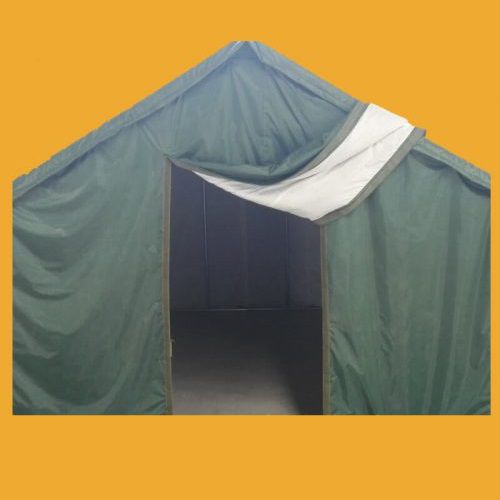 Tente - TS002 - Shandong lufan technical textile co.,ltd