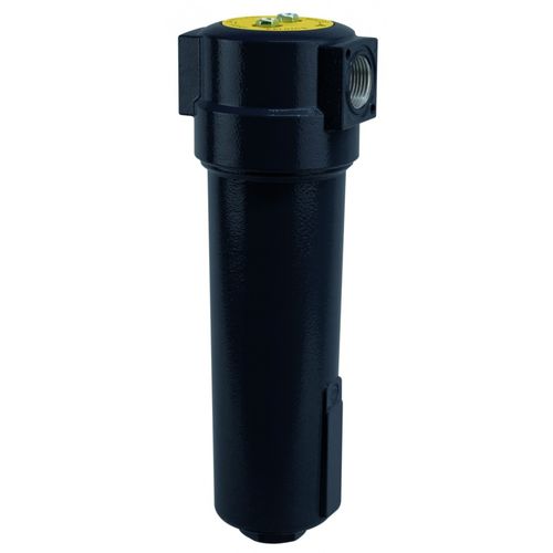 Séparateur de condensat - CKL- B series - Nitrogenium Innovations Filteration India - de liquide en vrac / à air / pour l'industrie agroalimentaire