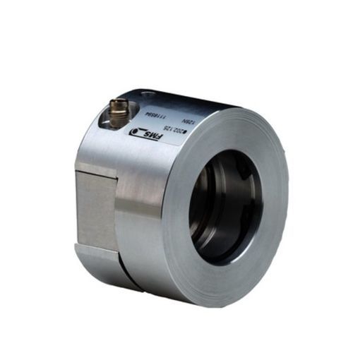 Roulement de mesure de force en traction - A series - FMS Force Measuring Systems AG - en ligne / numérique / compact