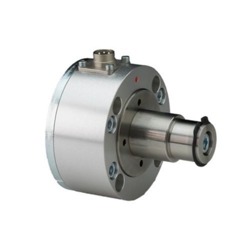Capteur de force en traction - CZ series - FMS Force Measuring Systems AG - type bouton / en acier inoxydable / compact