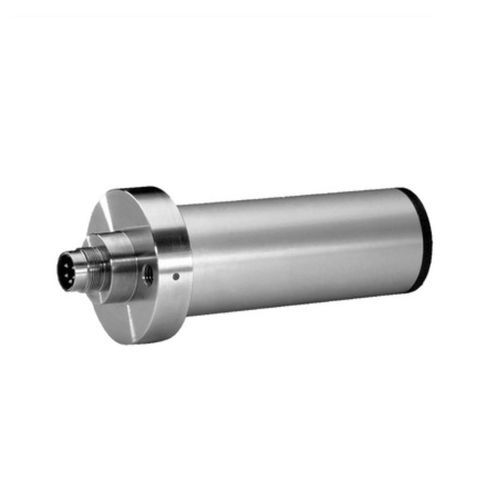 Rouleau de mesure - RMGZ9M series - FMS Force Measuring Systems AG - en inox