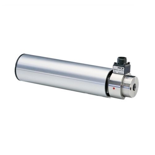 Rouleau de mesure - RMGZ9 series - FMS Force Measuring Systems AG - inoxydable