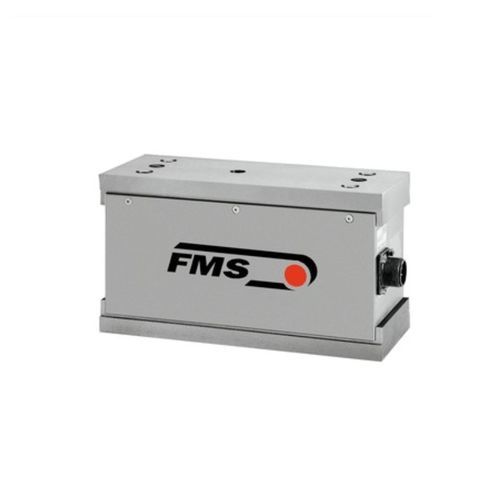 Capteur de force en traction - UMGZ series - FMS Force Measuring Systems AG - type bloc / de précision / en acier inoxydable