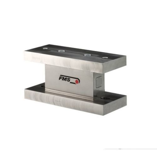 Capteur de force en traction - UMGZP series - FMS Force Measuring Systems AG - type bloc / en acier inoxydable