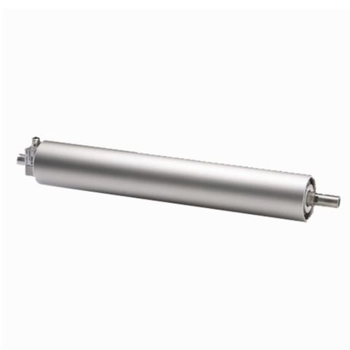 Rouleau de mesure - IMGZ035 series - FMS Force Measuring Systems AG - en acier