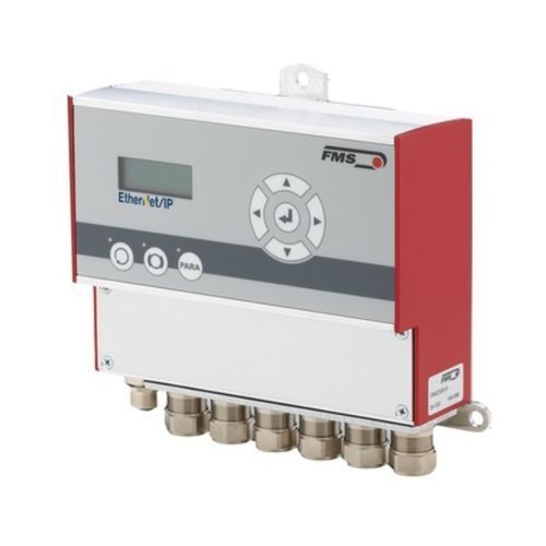 Contrôleur de tension de bande - CMGZ309.W.EIP - FMS Force Measuring Systems AG - numérique