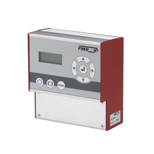 Contrôleur de tension de bande - CMGZ309.R - FMS Force Measuring Systems AG