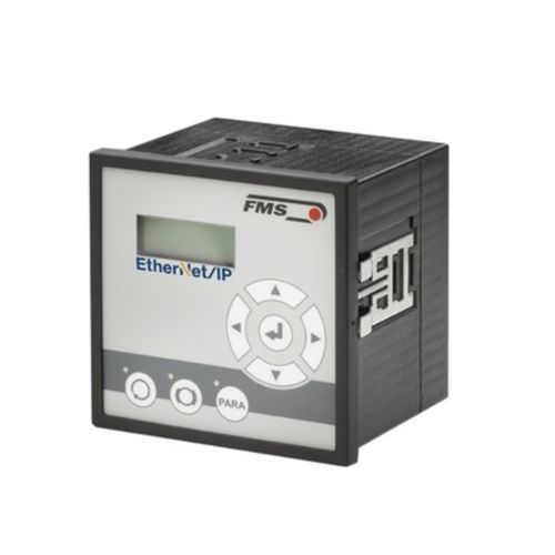 Contrôleur de tension de bande - CMGZ309.S.EIP  - FMS Force Measuring Systems AG - numérique