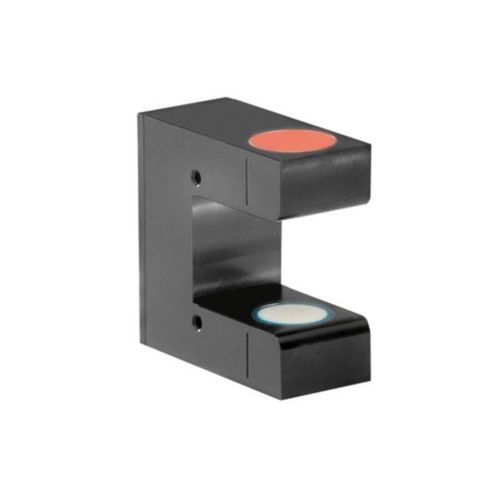 Capteur à ultrasons - US0 series - FMS Force Measuring Systems AG