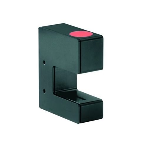 Capteur optique de surface - AZS0 series - FMS Force Measuring Systems AG - pour guidage de bande / intégrable / à sortie analogique