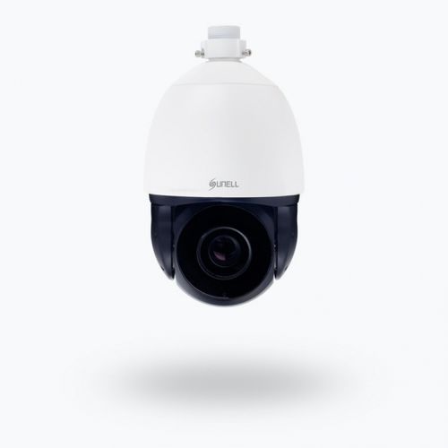 Caméra PTZ - SN-IPS5921MDR-Z37 - Shenzhen Sunell Technology Corporation - numérique / pour véhicules / pour la surveillance du trafic