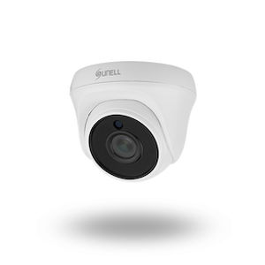 Caméra analogique - SN-E1312HS-R-CB - Shenzhen Sunell Technology Corporation - de surveillance / IR / CMOS
