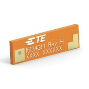 Antenne Bluetooth - 1513431-2 - TE CONNECTIVITY - WLAN / dual band / externe