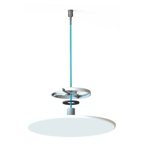 Système d'antennes distribuées - CFSA series - TE CONNECTIVITY