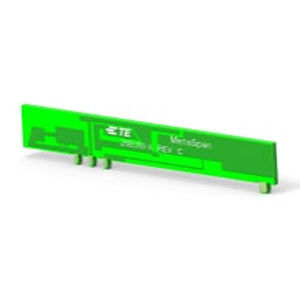 Antenne LTE -  2118310-1 - TE CONNECTIVITY - GSM / bande ISM / CDMA