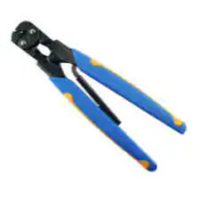 Outil de sertissage manuel - 69363 - TE CONNECTIVITY - pour fil